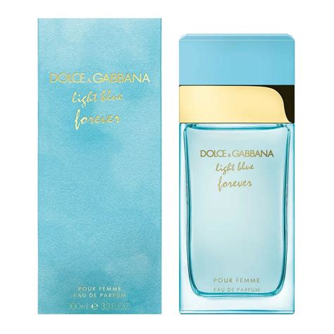 light blue dolce gabbana femme coffret|dolce and gabbana light blue forever.